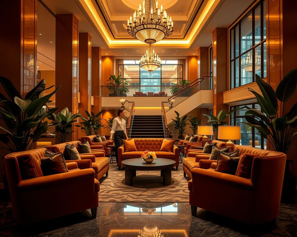 10 best hotels bangkok
