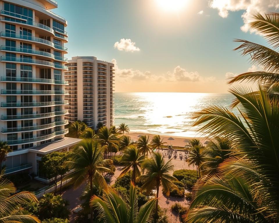 best hotels in miami beach 2025