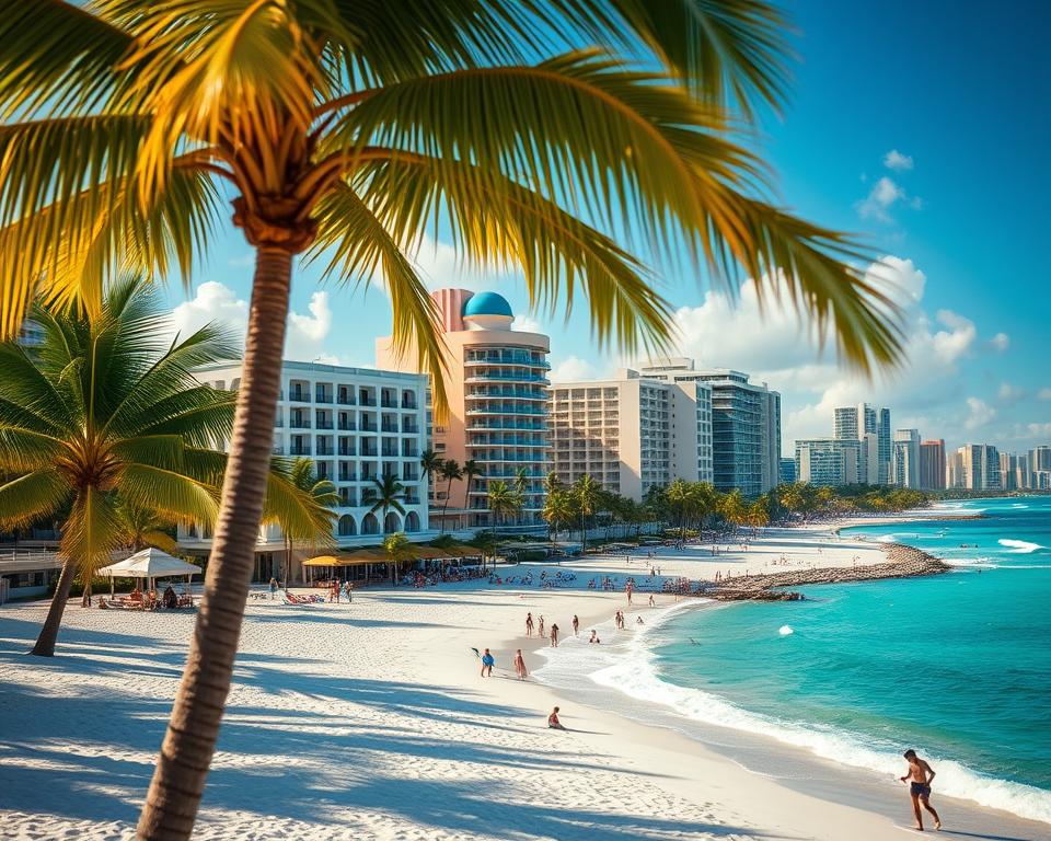 best hotels in miami beach fl