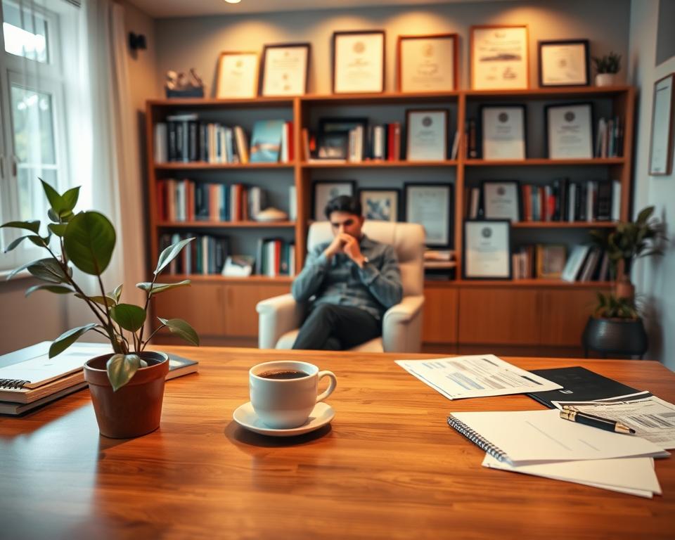 best life insurance for adults online today