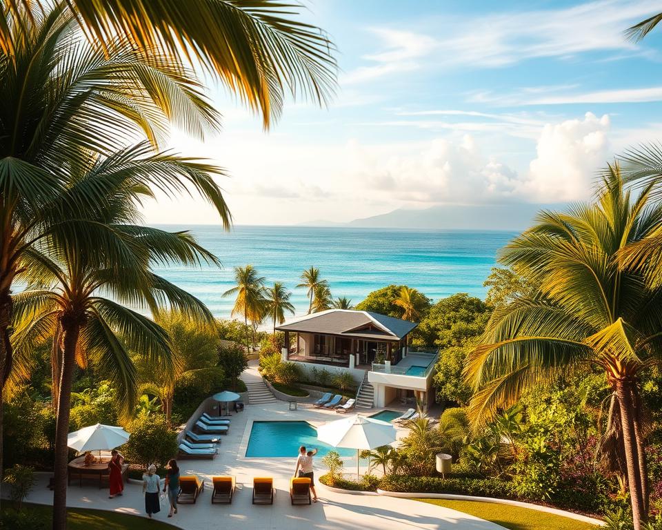 phuket thailand real estate