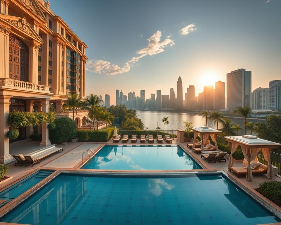 room 7 star hotel in singapore