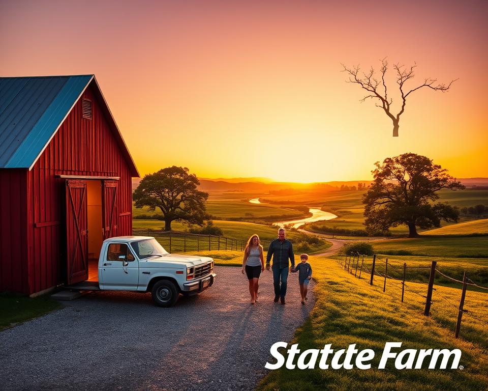 state farm life insurance review