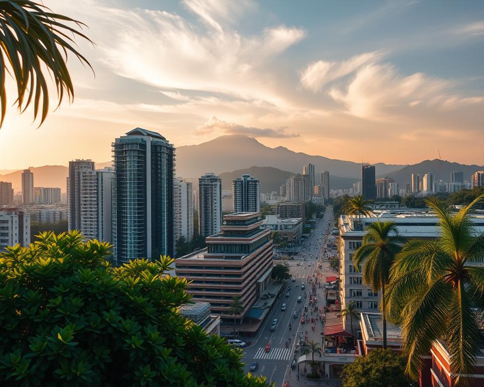thailand real estate for foreigners
