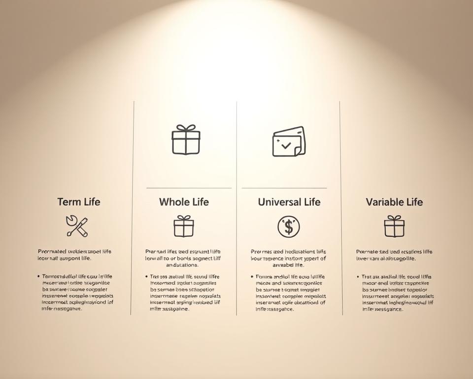 usa life insurance companies