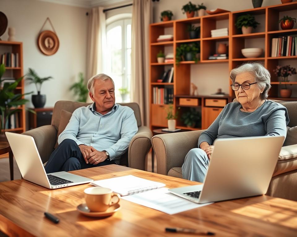 what is the best life insurance for adults