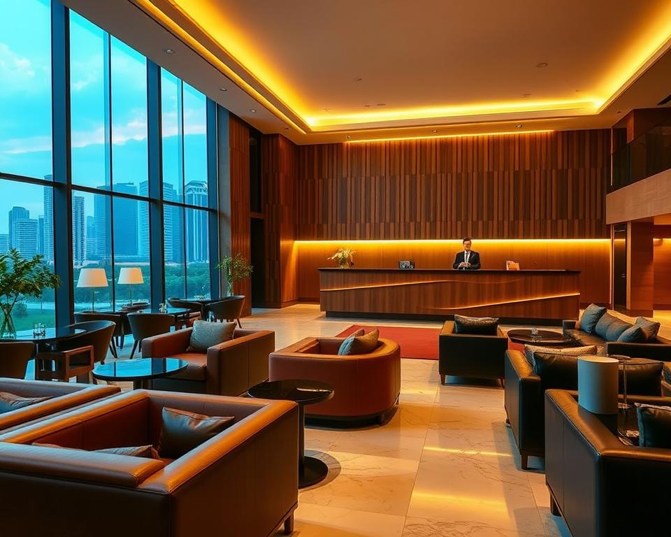 singapore hotels booking