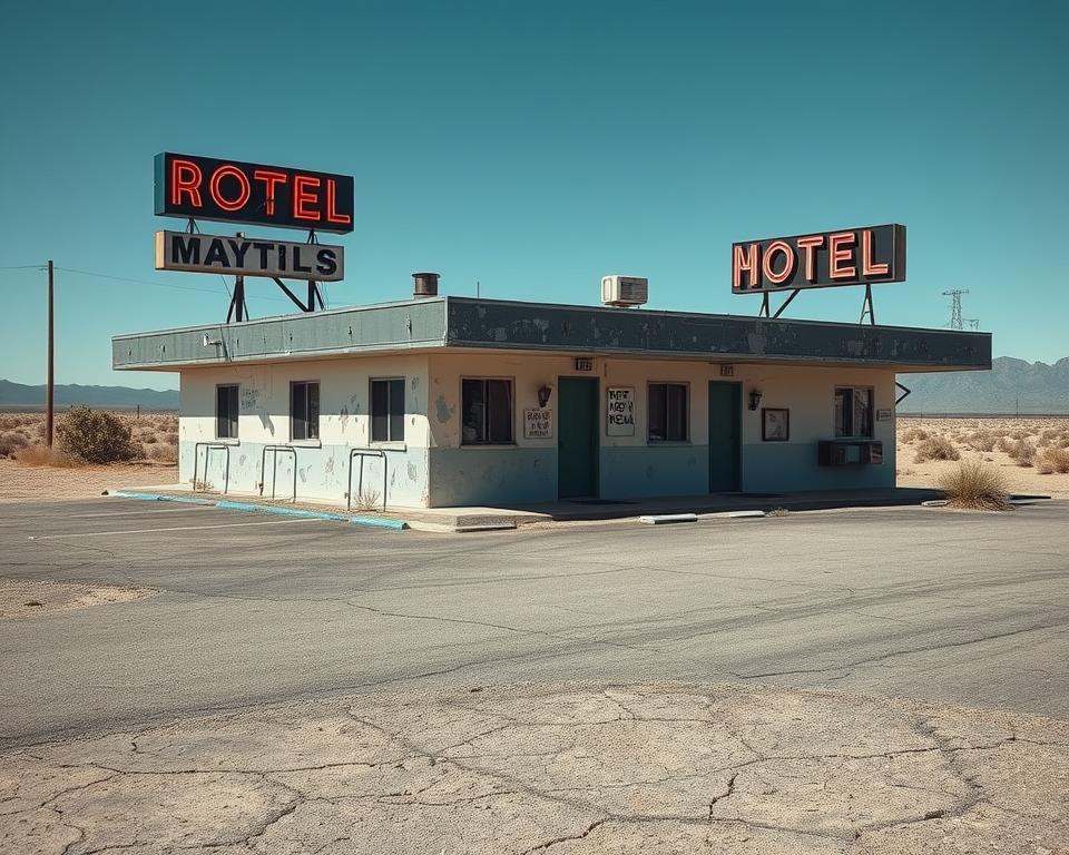 the cheapest hotel in the world
